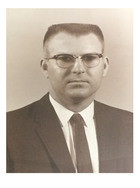 Dr. Freeman Profile Photo