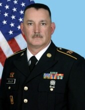 Staff Sgt Thomas P. Seiler Profile Photo