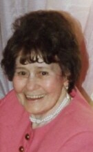 Mamie Ruth Tipton Profile Photo