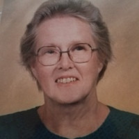 Carolyn Price Sellers Profile Photo