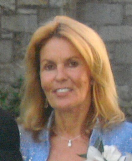 Barbara M. Bertoni Profile Photo