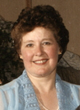 Barbara Anne Bartlett Profile Photo