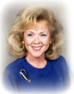 Rayma Kay Sullivan Profile Photo