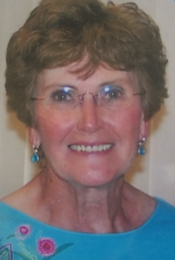 Margaret  R. Oberto
