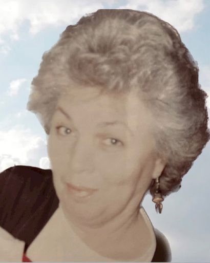 Loveda Ferguson Profile Photo