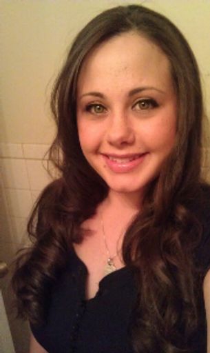Kayla Nichole Franzoni Profile Photo