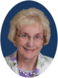 Betty Jean Werckman Profile Photo