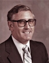 James E. Graves Profile Photo