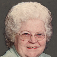 Annette T. Lethcoe