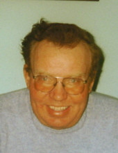 Gustav K. Klug Profile Photo