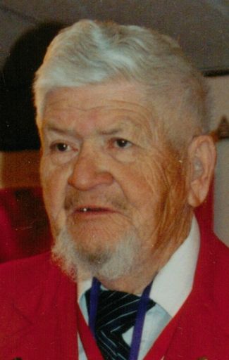 Herman Palow, Jr. Profile Photo