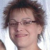 Stacy Lynn Phillips Profile Photo