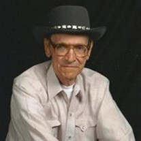 Charles "Chuck" H. Malcor Profile Photo