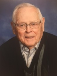 Milton Aasness