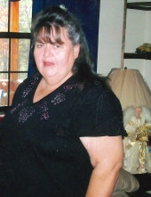Barbara Jean Hoover Profile Photo