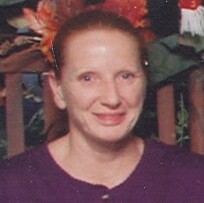 Kimberly Lynn Anders-Myers