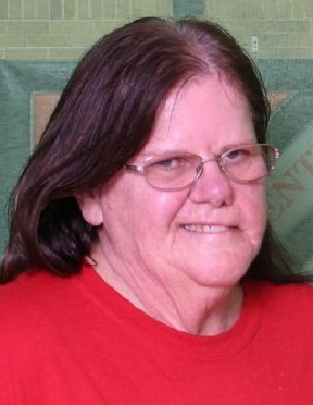 Donna M. Williams Profile Photo