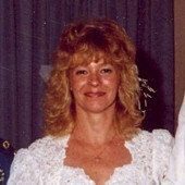 Mrs. Kathleen Cook-Cassel Profile Photo