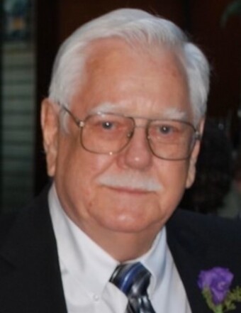 Daniel J. Donder, Sr.