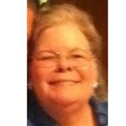 Mary Kathryn Unruh ... Age 61 Profile Photo