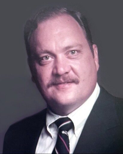 William M. "Bill" Strang Profile Photo