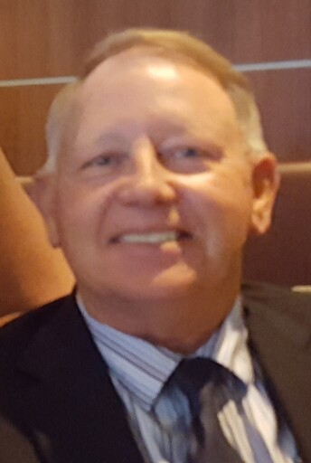 David D. Crumm Profile Photo