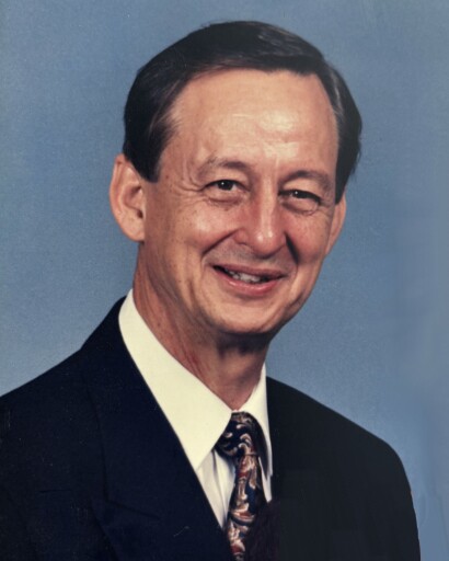 William J. Schlegel Profile Photo