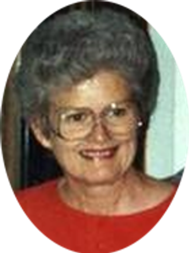 Lanelle  Pyeatt Wolfe