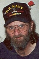 David R. Winters