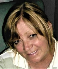 Karen Seymour Profile Photo