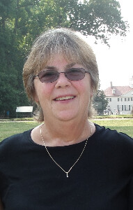 Linda A. Selbach