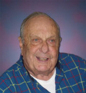 Alvin L. Keyser Profile Photo