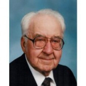 Lawrence L. Mueller Profile Photo