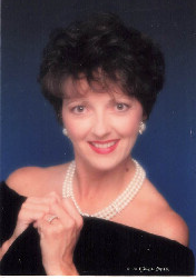 Sandra Kay Cooper Profile Photo