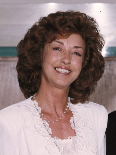 Carol Dudley Profile Photo