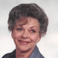 Mary Sisk Profile Photo