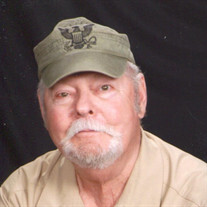 Gary Otnes Profile Photo