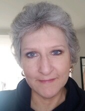 Linda  M. Lizotte  Profile Photo