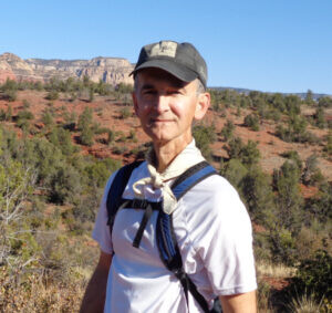 Mark R. Sheely Profile Photo