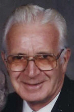 Robert H. Welch Profile Photo