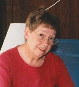 Marie L. Bennett Profile Photo