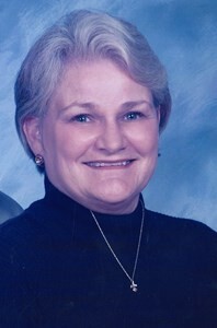 Beverly A. Hine Profile Photo