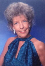 Sandra  S. (Larrison)  Williams Profile Photo