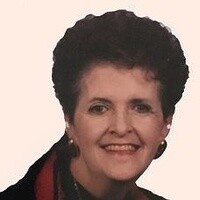 Joan Lavelle Profile Photo