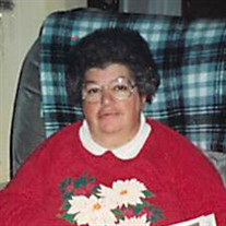 Dolores L. Neumann