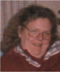 Linda J.  Dennis