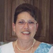 Joyce Beatty Profile Photo