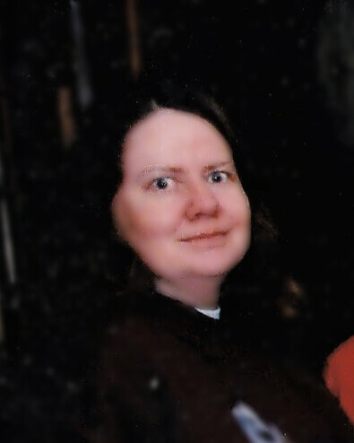 Bonnie Ellis Profile Photo
