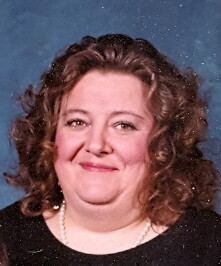 Roberta Warner Profile Photo