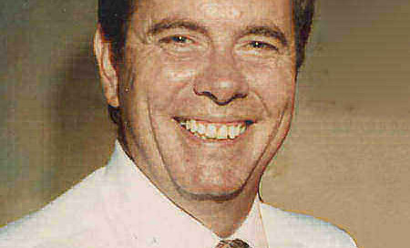 Vernon  Stephens Profile Photo